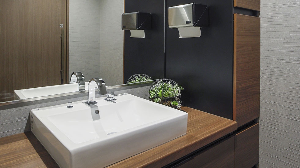 家族葬ホール イズモ葬祭 みよし