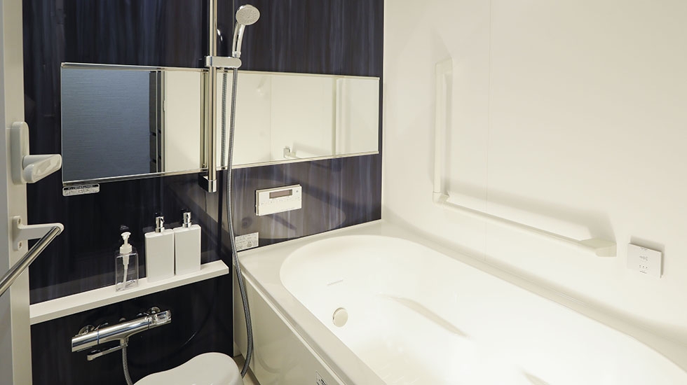 家族葬ホール イズモ葬祭 みよし