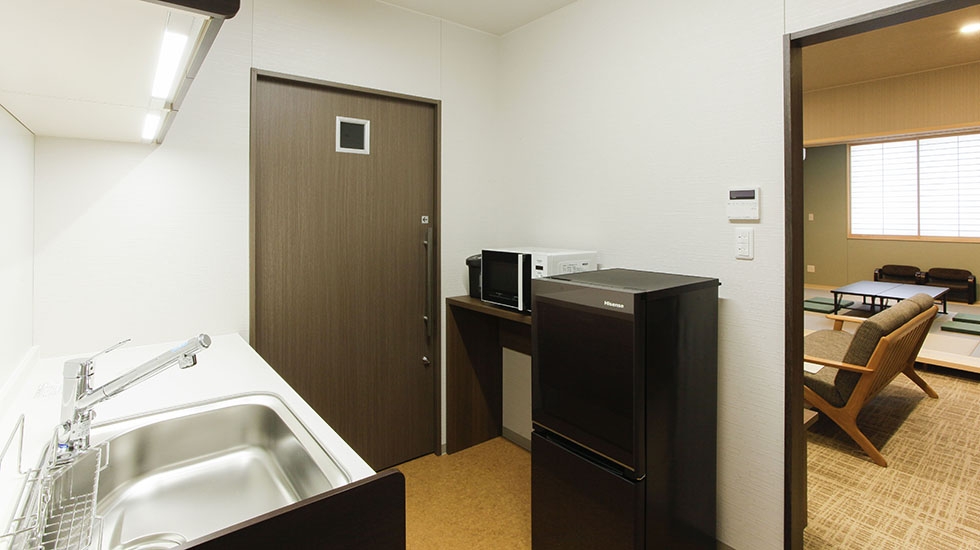 家族葬ホール イズモ葬祭 みよし