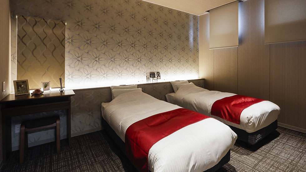 家族葬ホール イズモ葬祭 みよし