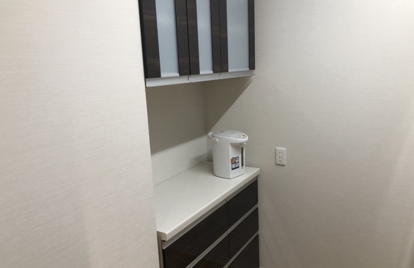 家族葬ホール 光典社