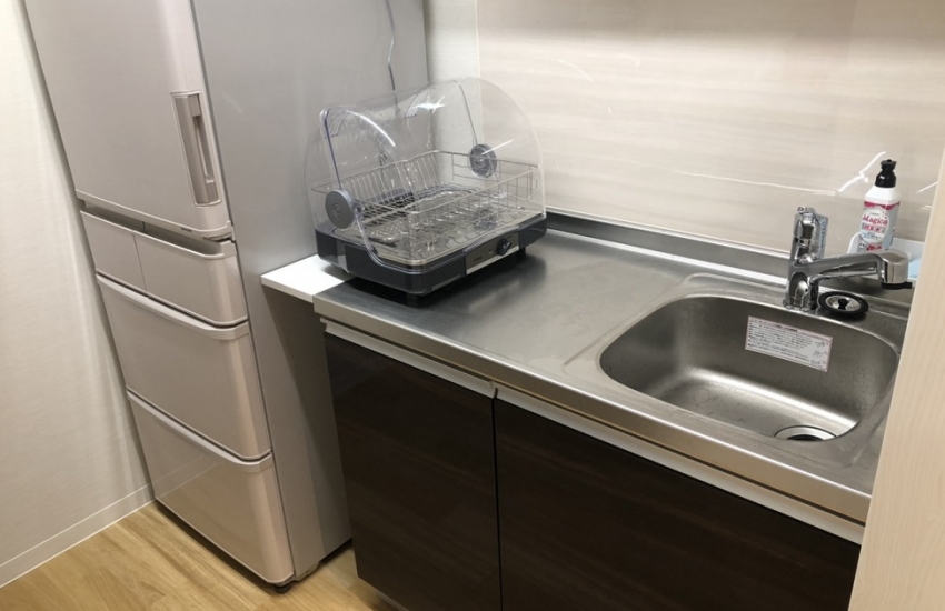 家族葬ホール 光典社