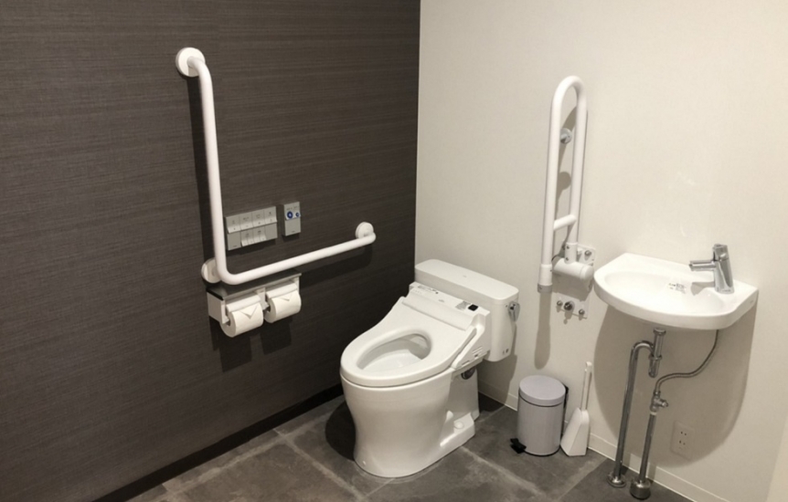 家族葬ホール 光典社