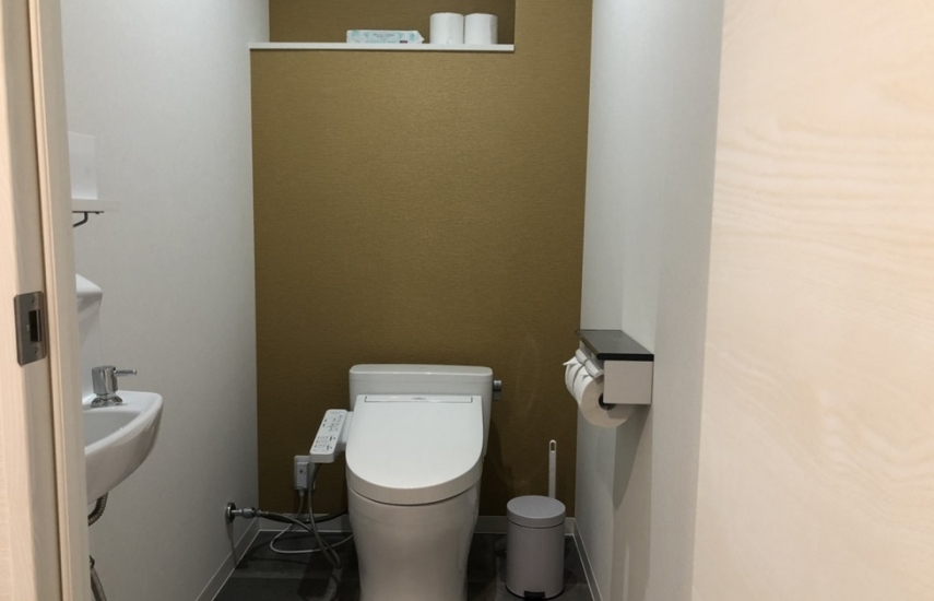 家族葬ホール 光典社