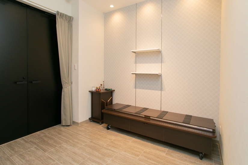 小さなお葬式 福知山ホール