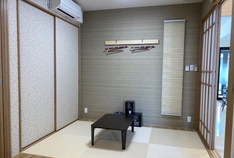 小さなお葬式 福知山ホール