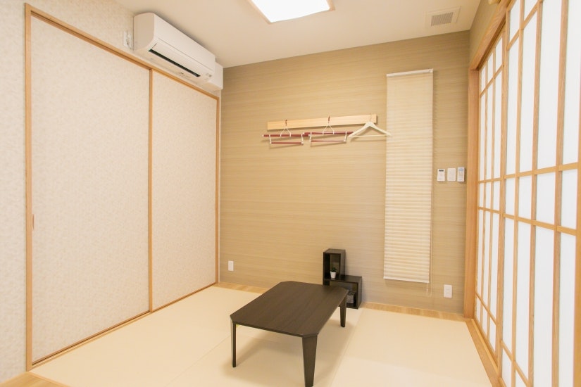 小さなお葬式 福知山ホール