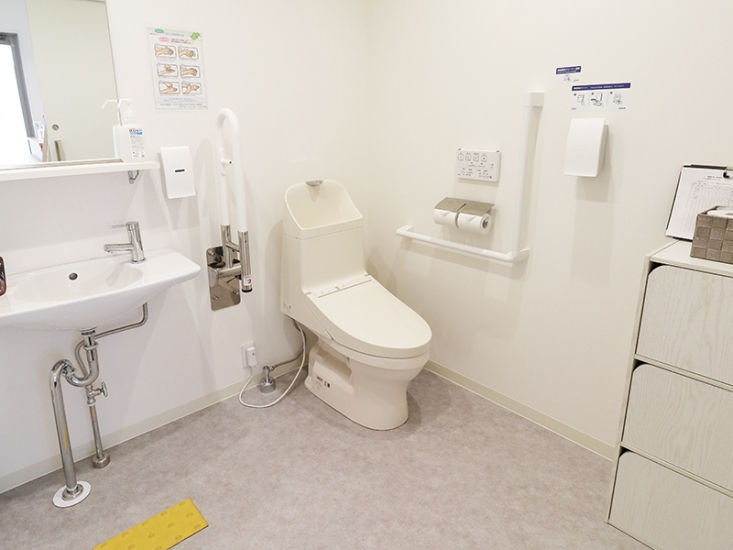 小さなお葬式 西陣七本松ホール