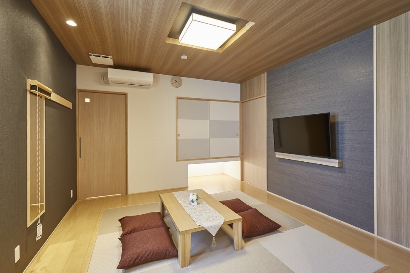 加納会館 東豊中