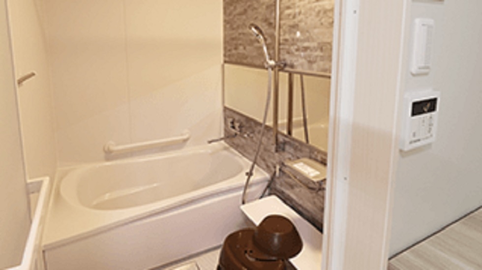 小さなお葬式 枚方招提ホール