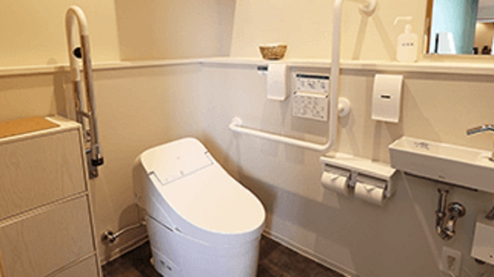 小さなお葬式 枚方招提ホール