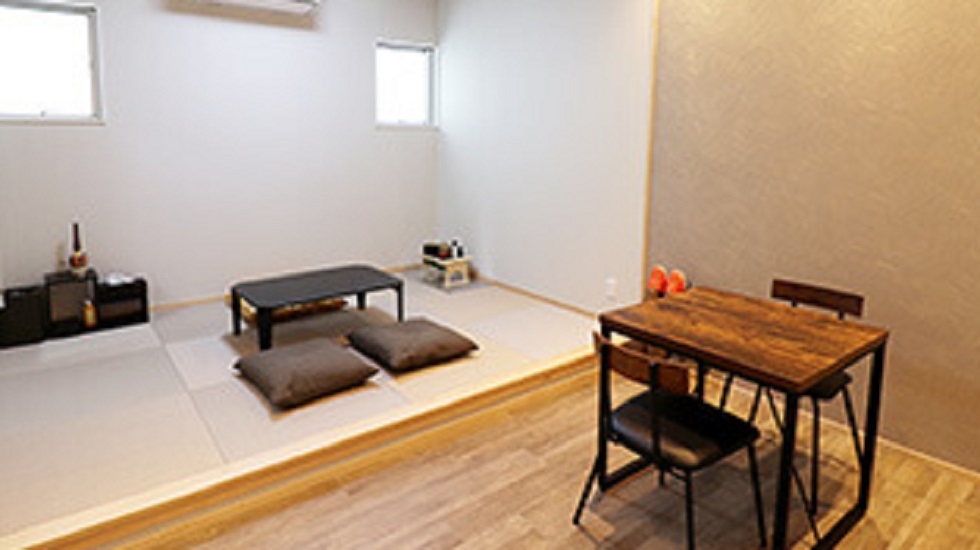 小さなお葬式 八尾青山ホール