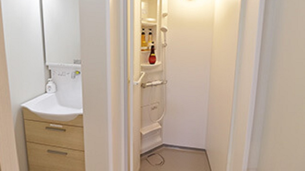 小さなお葬式 八尾青山ホール