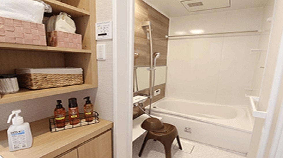 小さなお葬式 門真ホール