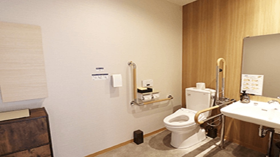 小さなお葬式 門真ホール