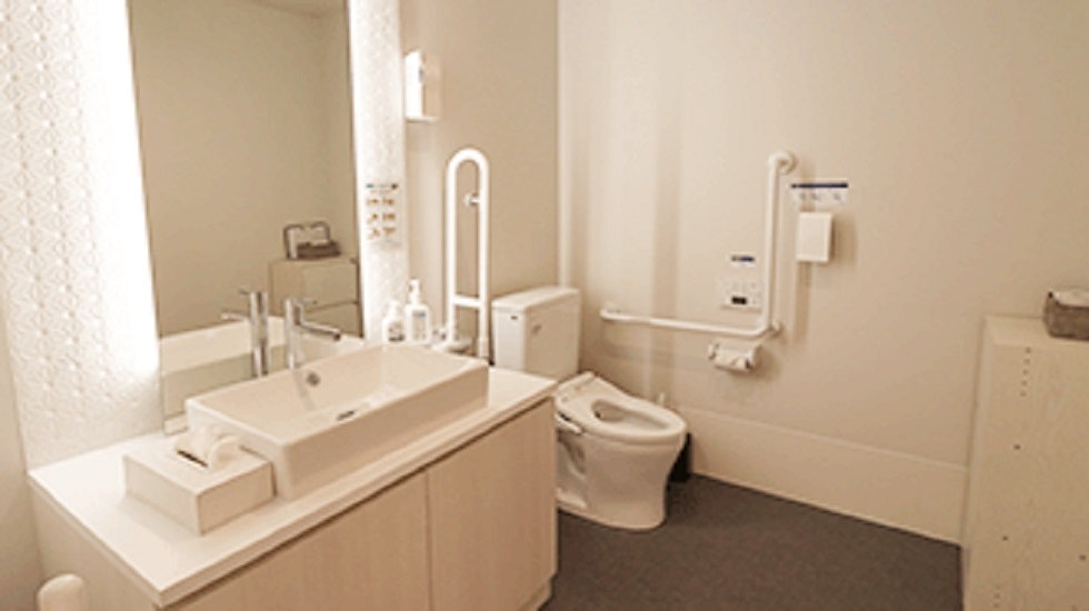 小さなお葬式 寝屋川ホール