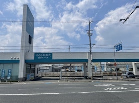 小さなお葬式 寝屋川ホール