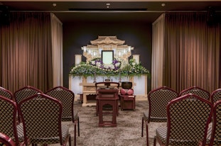 VIPgroup 花徳会館