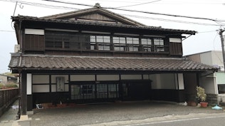 町屋ホール　そらて小町