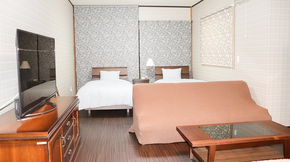 町屋ホール そらて小町