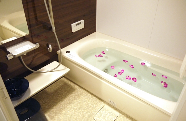 家族葬邸宅 du:e【デュエ】仙台南光台