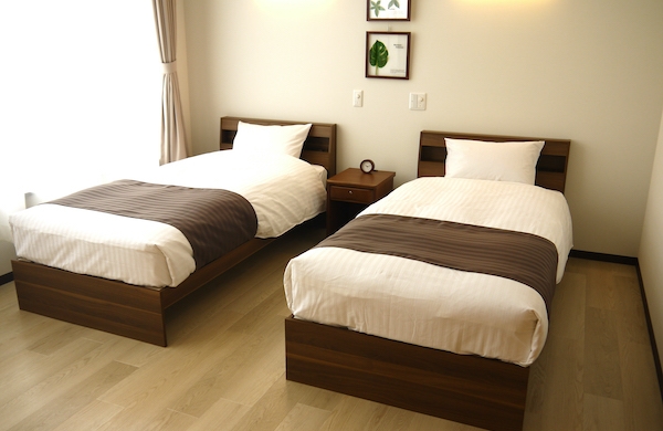 家族葬邸宅 du:e【デュエ】仙台南光台