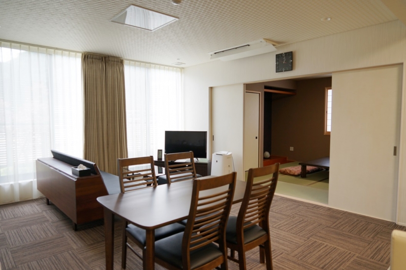 琴海メモリードホール