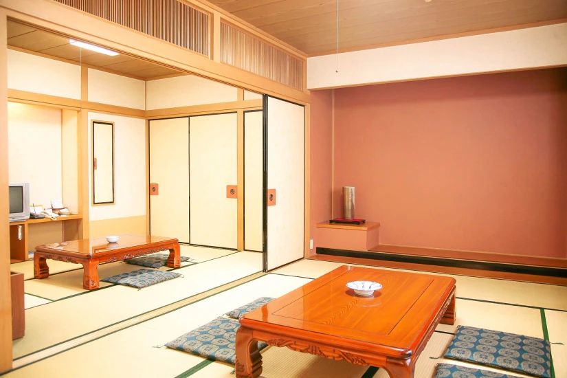 稲荷メモリードホール