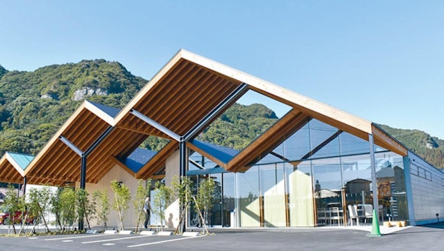 佐々メモリードホール