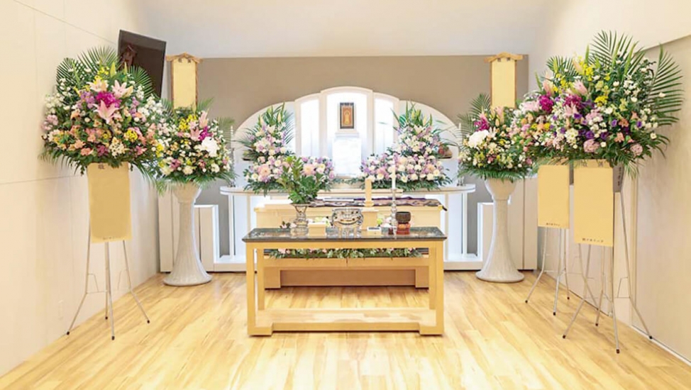 佐々メモリードホール