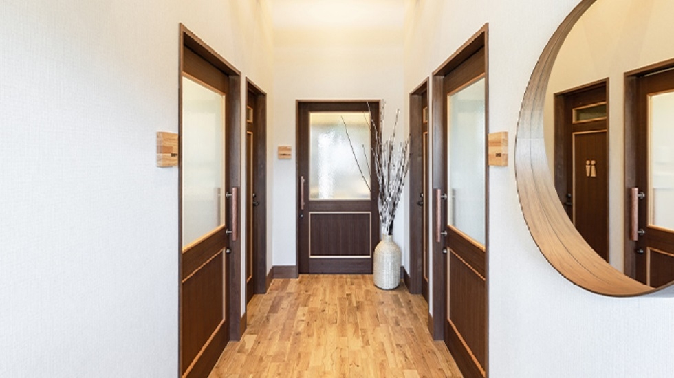 北九州 直葬ハウス 門司店