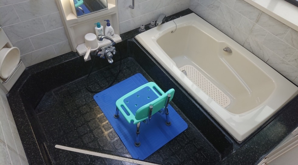 つくば市民斎場「わが家」