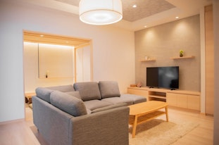 家族葬のはくぜん 北町桧町ホール