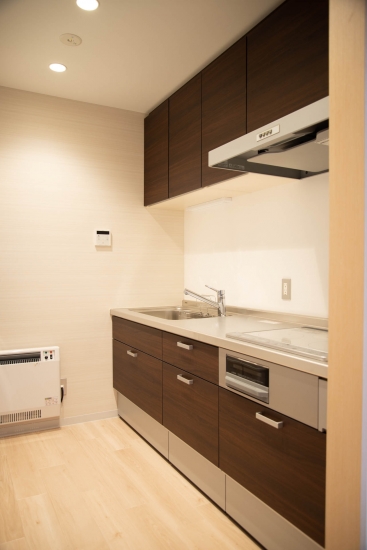 家族葬のはくぜん　北町桧町ホール