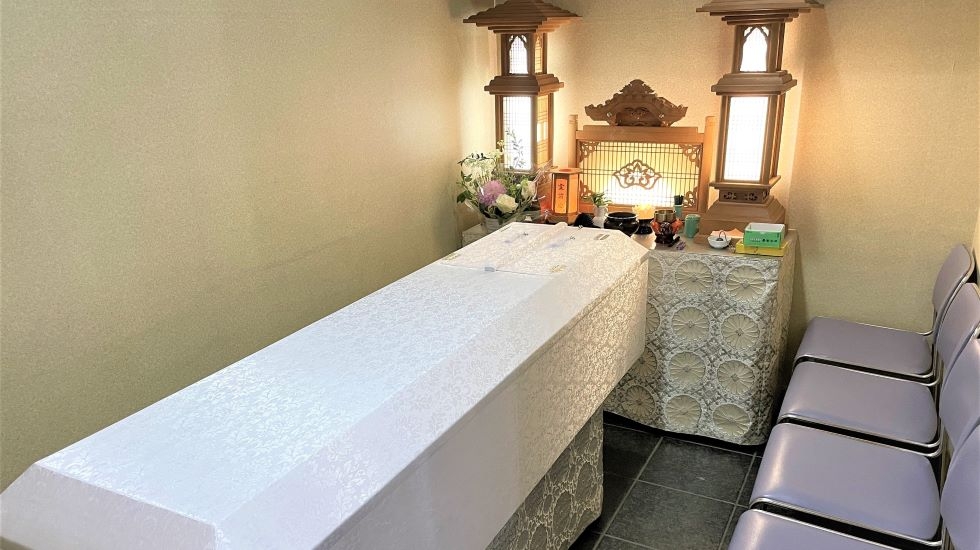 JR吹田駅前ホール