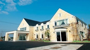 アスカ メモリアルホール六ツ野