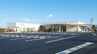 アスカ 白子法輪閣