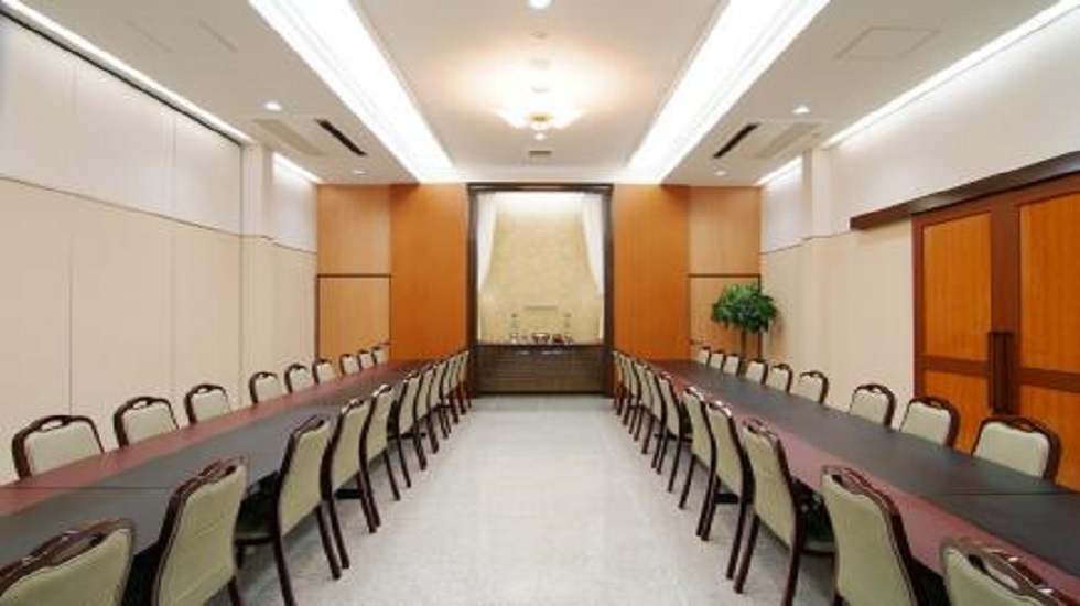 アスカ 白子法輪閣