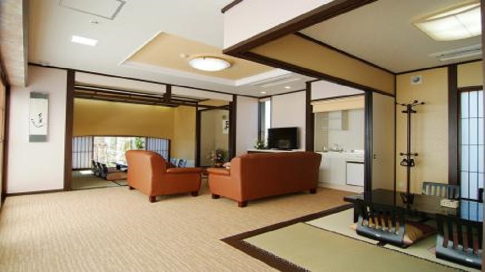 アスカ 白子法輪閣