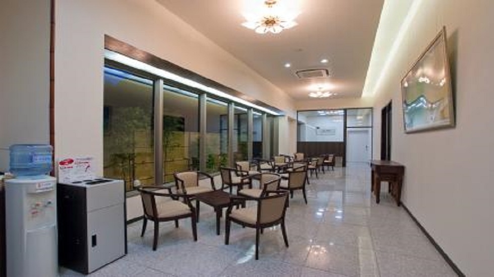 アスカ 御宿法輪閣