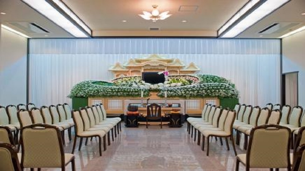 アスカ 御宿法輪閣