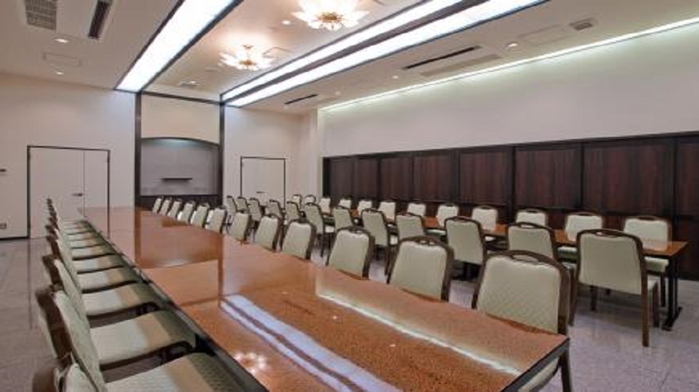 アスカ 御宿法輪閣