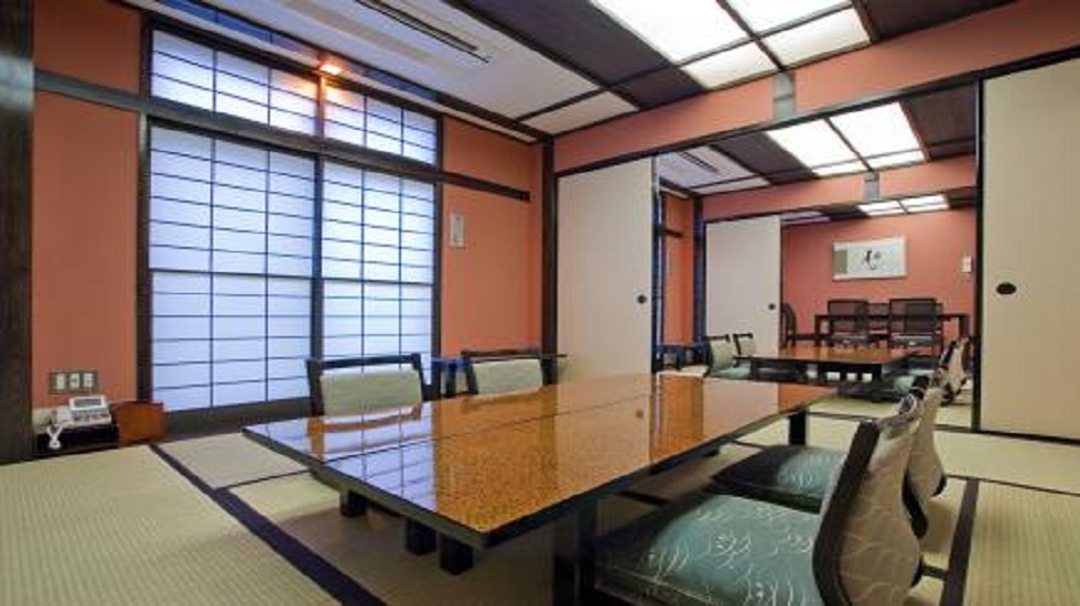 アスカ 御宿法輪閣