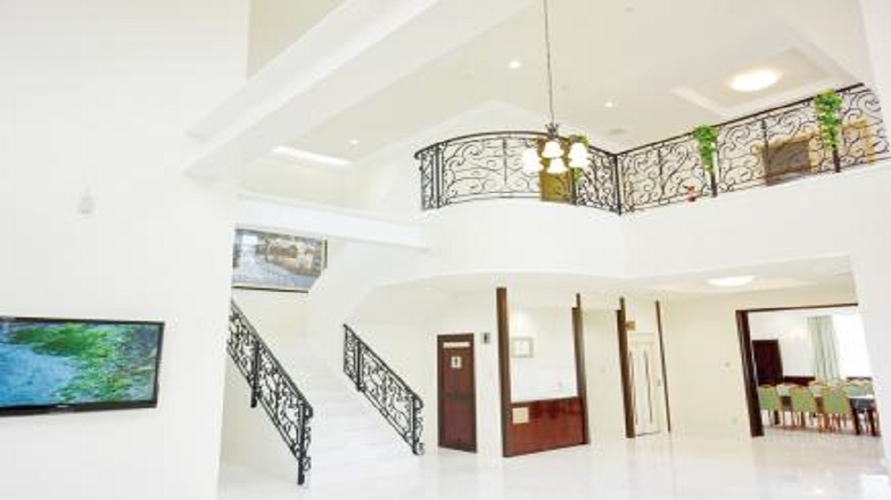 アスカ メモリアルホールプリエ