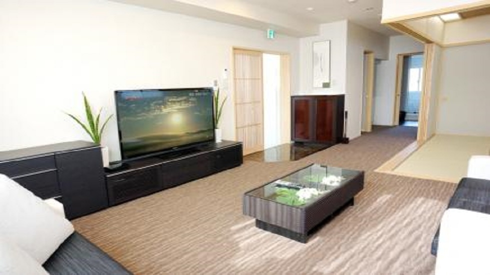 アスカ メモリアルホールプリエ