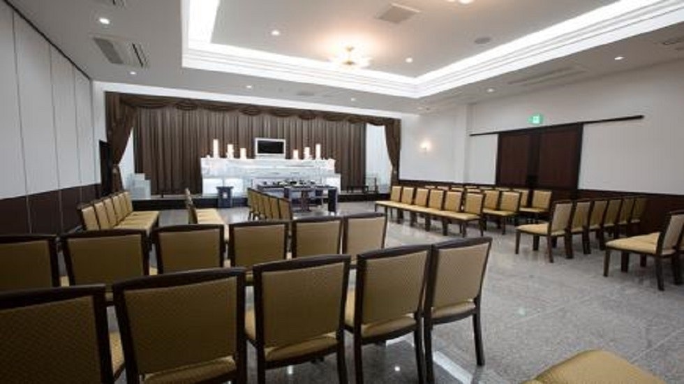 アスカ 館山法輪閣