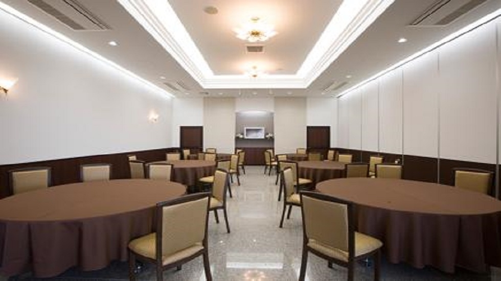 アスカ 館山法輪閣