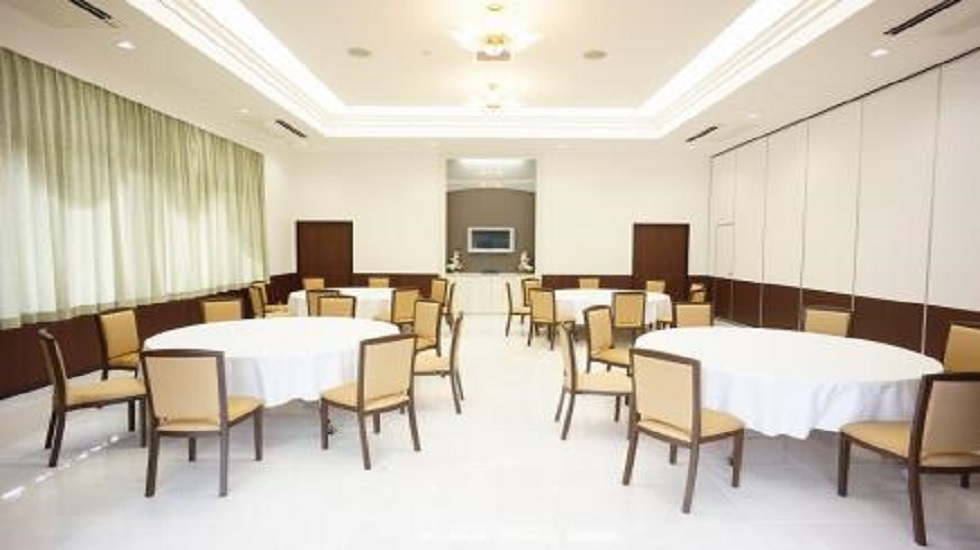 アスカ 館山法輪閣