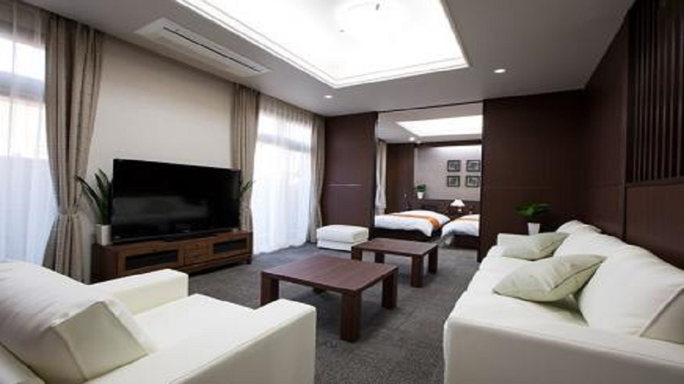 アスカ 館山法輪閣