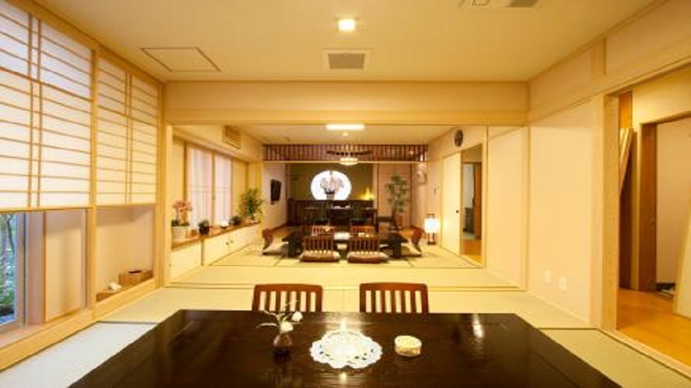 アスカ 九十九里法輪閣